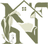 Nikita Home Furnishings Logo