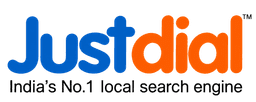 Justdial