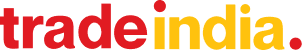 TradeIndia