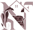 Nikita Home Furnishings