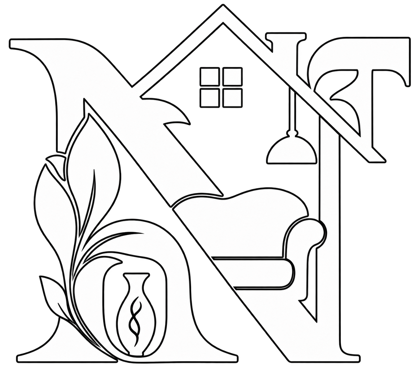 Nikita Home Furnishings